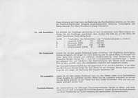 grundig02.jpg