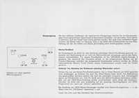 grundig03.jpg