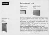 grundig04.jpg