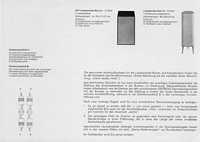 grundig05.jpg
