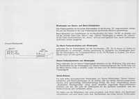 grundig06.jpg