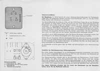 grundig07.jpg