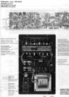 grundig04.jpg