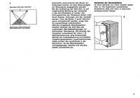 a50-03.JPG