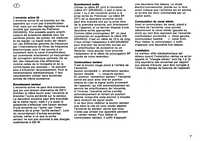 a50-07.JPG