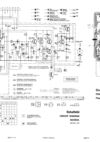 GrundigC200deluxAutomatic-5.JPG
