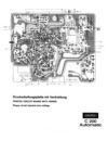GrundigC200deluxAutomatic-6.JPG