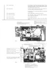 GrundigC201-FM-2.JPG