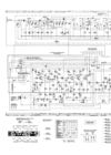 GrundigC201-FM-4.JPG
