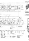 GrundigC201-FM-5.JPG