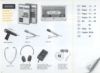 grundig02.jpg