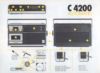 grundig03.jpg