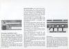 grundig07.jpg