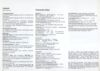 grundig08.jpg