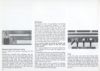 grundig12.jpg