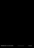 GrundigCCF2_16.jpg