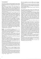 CD8100_06.jpg
