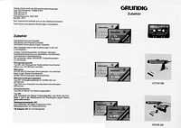 GrundigCF30_07.jpg