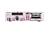 cf5000-02.JPG