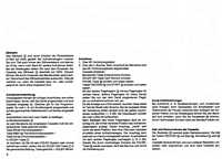cf5000-05.JPG