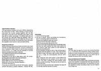 cf5000-10.JPG