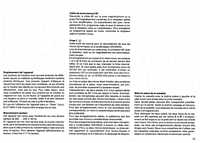 cf5000-14.JPG