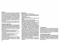 cf5000-15.JPG