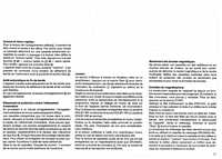 cf5000-16.JPG