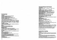 cf5000-17.JPG