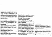 cf5000-21.JPG