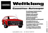 cf5000-26.JPG
