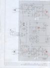 cf5100-01.jpg