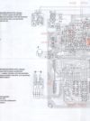 cf5100-07.jpg