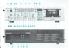grundigCF5500-02.jpg