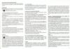 grundigCF5500-06.jpg