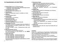 GrCF7250BDA_04.jpg