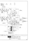 GrundigCS155RF275-3.JPG