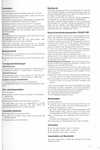 ct905_03.jpg