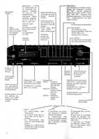 DAT9009BDA_02.jpg