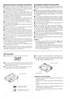 DAT9009BDA_04.jpg