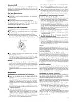 DAT9009BDA_05.jpg