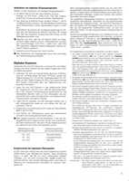 DAT9009BDA_09.jpg