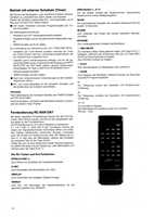 DAT9009BDA_14.jpg