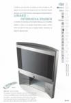 029.jpg