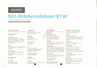 08.jpg