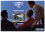 1967 TV 1967 TV