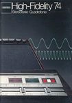 Hifi