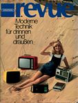 Revue 4