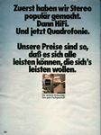 082.jpg