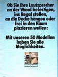 102.jpg